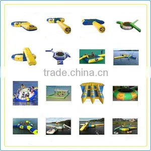 HALF FUN WATER PARK Top Quality Promotional Used Swimming Pool Slides thumbnail-4