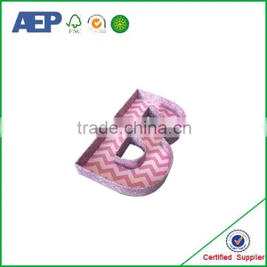Top Quality Printed Costom Box Packaging Template thumbnail-3