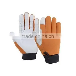 Mechanic Gloves thumbnail-1