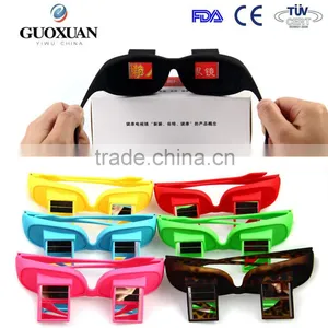 Best Selling Bed Reading or Watch TV in Bed New Lying Lazy Glasses HD Glasses thumbnail-2