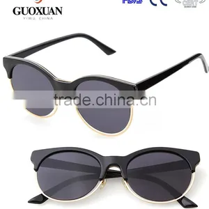 ADE WU 2016 Newest Sell Sunglasses Ireland Popular Style STYSIDEALL thumbnail-1