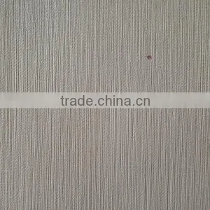 Times Small Simple Pattern Vinyl Wallpaper thumbnail-2