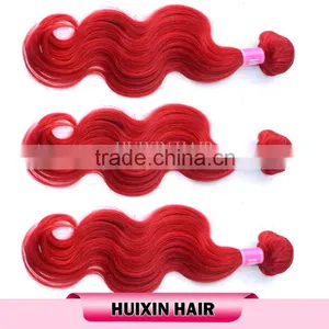 Virgin Human Hair Manufacturer Brazilian Hair Free Sample Hair Bundles thumbnail-2