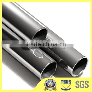 Stainless Steel Price thumbnail-1