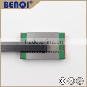 Cnc Linear Guides Mgn12c Linear Guide 575mm +mgn12c Linear Block thumbnail-3