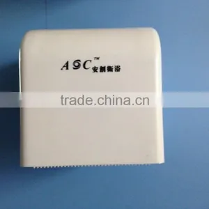 ABS Tissue Paper Holder A1 thumbnail-3