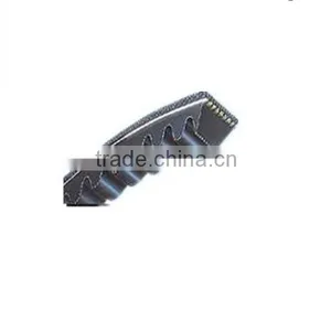 Agriculture Rubber Pad for Harvest Machine thumbnail-2