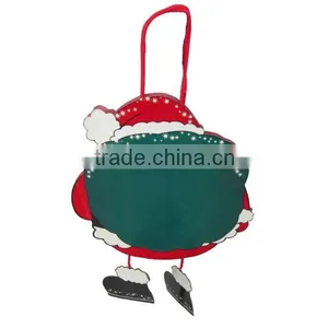 Dog Tag Available Cheap Wholesale in Guangzhou thumbnail-5