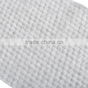 Floor Cleaning Nonwoven Dry Wipe thumbnail-4