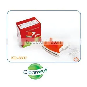 Magnetic Window Squeegee thumbnail-1