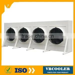 Refrigerant Compressor for Refrigerator R12 Gas Defrost thumbnail-2