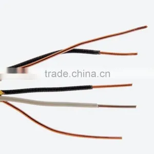 450/750V Stranded Copper Electrical Wire thumbnail-1