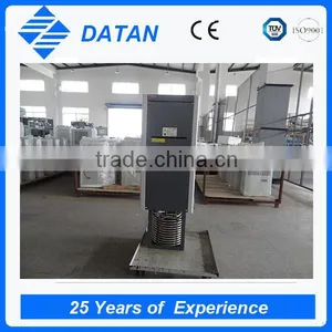 TK Series Oil Cooling Machine thumbnail-3