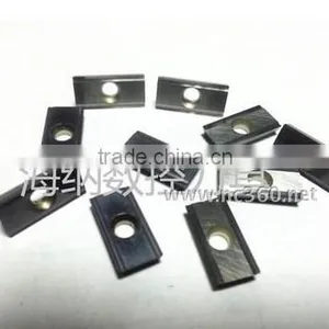 NASKA Carbide Blade Carbide Cutter XOET2004EDER CK7050 thumbnail-4