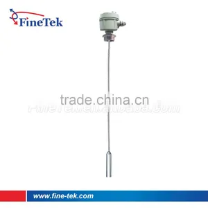 High Reliability Measurement RF Admittance Capacitive Liquid Level Transmitter thumbnail-3