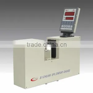 Laser Diameter Gauge thumbnail-1