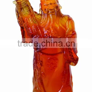 WF212 Religious Crafts,buddha Statue thumbnail-1
