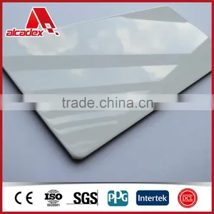 High Quality Custom Sign Printable Safety International Road Sign thumbnail-3