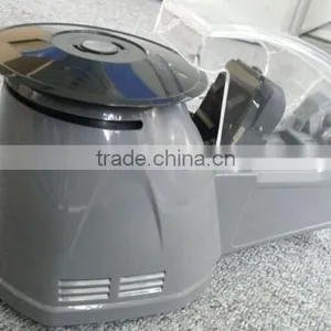 ZCUT-10 Double Sided Tape Dispenser With CE Certificate Accept Paypal thumbnail-4