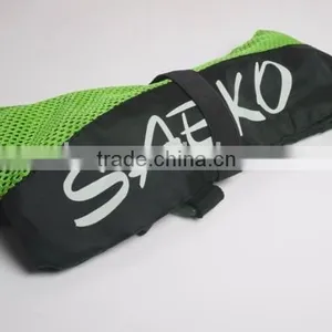 Swimming Accessories - Best Sale Fabric Reusable Fashion Mesh Bag thumbnail-5