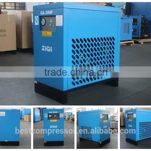 Refrigeration Compressor thumbnail-1