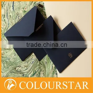 High Degree Good Price for Square Wedding Envelopes thumbnail-1