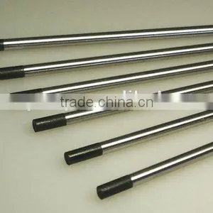 Lanthanum Tungsten Electrode thumbnail-3