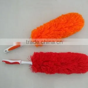 MICROFIBER YARN DUSTER thumbnail-1