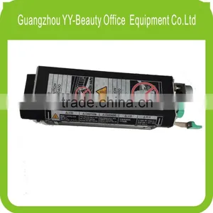 Original Copier Spare Parts Fuser Unit for Konica Minolta Bizhub 950 Fuser Assembly thumbnail-3