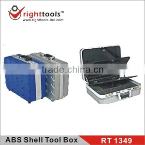 ABS Shell Tool Box thumbnail-1