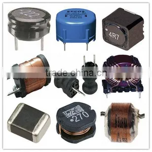 DBE7210H-220M Inductors thumbnail-1