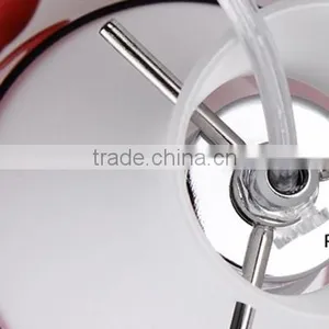 Unique Design Light of Pendants thumbnail-4