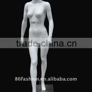 Mannequins OEM,2012 New Models,model Factory,Shanghai Model Company thumbnail-1