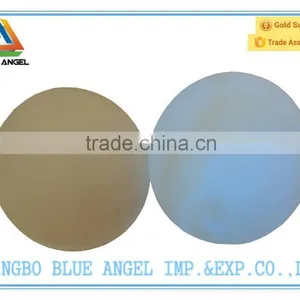 Small Led Floating Light/ Floating Pool and Spa Lights/ Floating Led Pool Light thumbnail-4