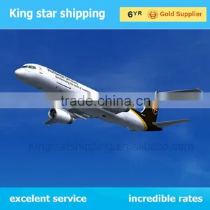Low Dhl Shipping Rates From China to Alexandria Egypt thumbnail-2