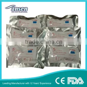 New Medical Fiber Bandage Cast Orthopedic Fiberglass Casting Tape thumbnail-4