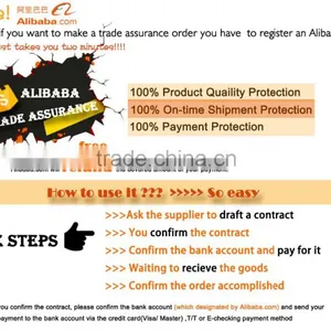 Security Camera System Different Kind of Cctv Camera Cables thumbnail-5