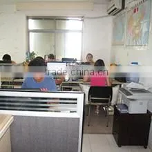 Shangyu City Longyuan Umbrella Factory company overview - view 1 thumbnail