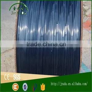 Drip Irrigation Tape for Water-saving Irrigation thumbnail-4