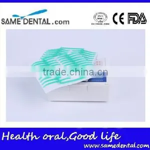 HOT SALE CLASP WAX / DENTAL WAX With Hgh Quality thumbnail-4