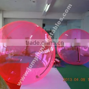 Water Walking Ball thumbnail-2