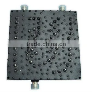 DCS/3G(1735-1850/1940-2160) RF DCS 3G Combiner (N-female) thumbnail-1