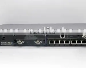 High Speed Wireless Wifi ADSL Router(Huawei EGW2160) thumbnail-1