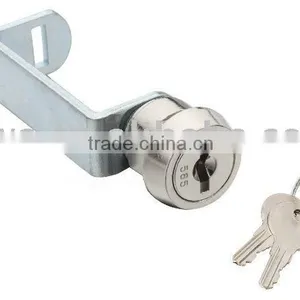 Cam Lock (D19*L13 Mm) thumbnail-1