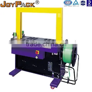 Joypack Automatic Packing Machine With Good Quality thumbnail-1