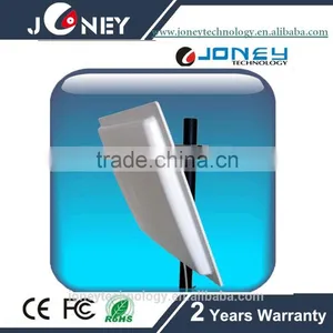 15 Meter Passive 860Mhz~960MHz Long Range Distance UHF Reader thumbnail-1