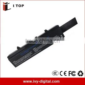 High Quality Laptop Battery for DELL Inspiron 1440 1750 6 Cells Laptop Battery Replacement With CE ROHS FCC thumbnail-1
