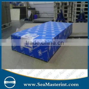 KS MAIN BEARING FOR MERCEDES-BENZ 87426613 thumbnail-1