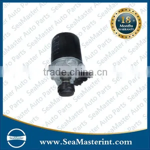 Hot Sales!!!high Quality Air Dryer for VOLVO OEM No.4324070700/4324251010/20466522 thumbnail-1