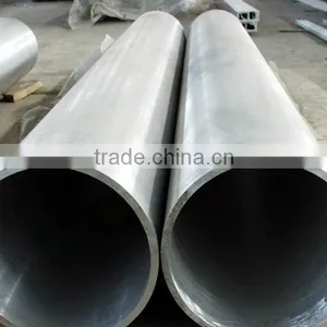 API5L/ASTM A106/A53 GR.B Seamless Oil Line Pipe thumbnail-3